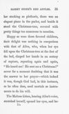Thumbnail 0038 of Christmas dream and other stories