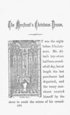 Thumbnail 0043 of Christmas dream and other stories