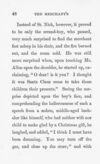 Thumbnail 0051 of Christmas dream and other stories