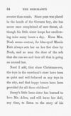 Thumbnail 0057 of Christmas dream and other stories