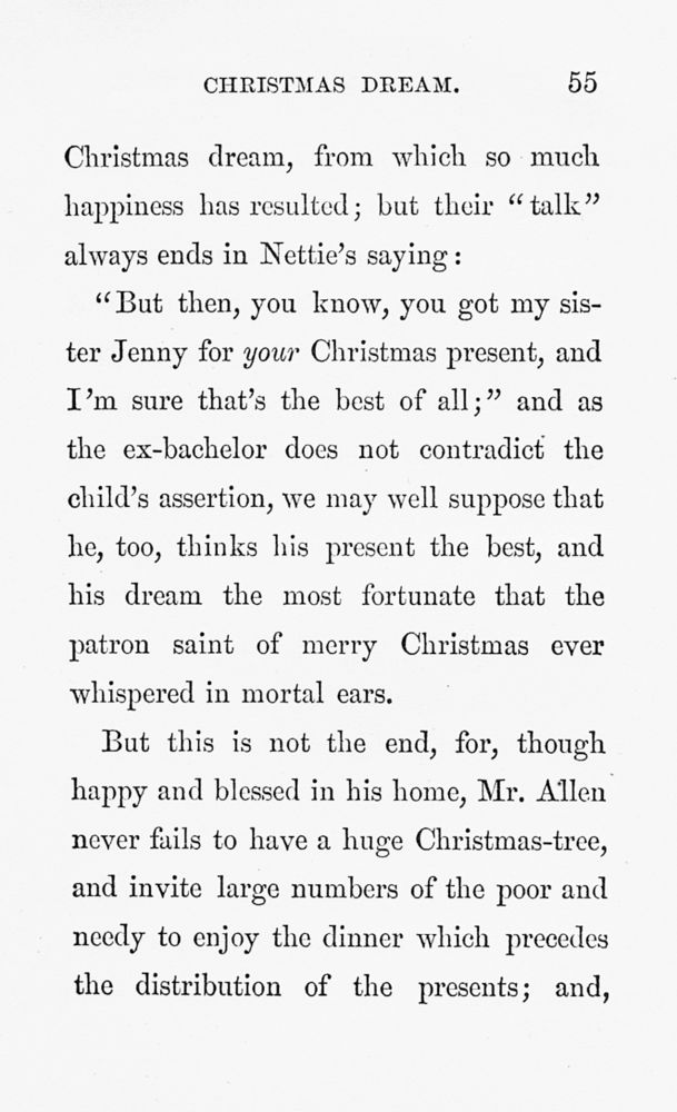 Scan 0058 of Christmas dream and other stories
