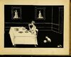 Thumbnail 0059 of Mother Goose in white