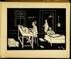 Thumbnail 0053 of Mother Goose in white