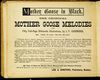 Thumbnail 0092 of Mother Goose in white