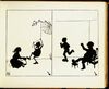 Thumbnail 0049 of The original Mother Goose melodies