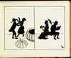 Thumbnail 0075 of The original Mother Goose melodies