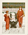 Thumbnail 0013 of Perseus the Gorgon slayer