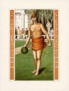 Thumbnail 0029 of Perseus the Gorgon slayer