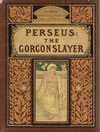 Thumbnail 0036 of Perseus the Gorgon slayer