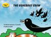 Thumbnail 0001 of The generous crow