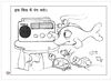 Thumbnail 0026 of Grandpa Fish and the radio