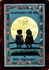 Thumbnail 0001 of Almanack for 1884