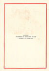 Thumbnail 0006 of Almanack for 1884
