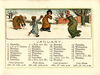 Thumbnail 0007 of Almanack for 1887