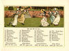 Thumbnail 0009 of Almanack for 1887