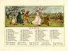 Thumbnail 0010 of Almanack for 1887
