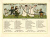 Thumbnail 0011 of Almanack for 1887