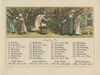 Thumbnail 0013 of Almanack for 1887