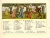 Thumbnail 0015 of Almanack for 1887