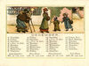 Thumbnail 0018 of Almanack for 1887