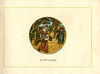 Thumbnail 0021 of Almanack for 1887