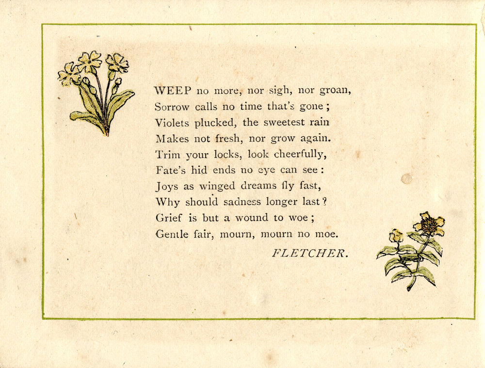 Scan 0026 of Almanack for 1887