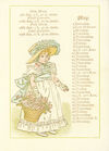 Thumbnail 0011 of Almanack for 1886