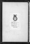 Thumbnail 0002 of Dutch fairy tales for young folks