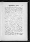 Thumbnail 0071 of Dutch fairy tales for young folks