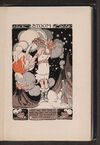 Thumbnail 0073 of Dutch fairy tales for young folks