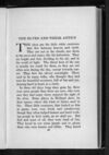 Thumbnail 0079 of Dutch fairy tales for young folks