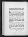 Thumbnail 0108 of Dutch fairy tales for young folks