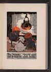 Thumbnail 0141 of Dutch fairy tales for young folks