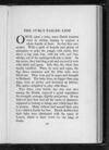 Thumbnail 0145 of Dutch fairy tales for young folks