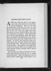 Thumbnail 0157 of Dutch fairy tales for young folks