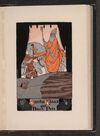 Thumbnail 0183 of Dutch fairy tales for young folks