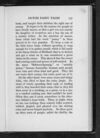 Thumbnail 0199 of Dutch fairy tales for young folks