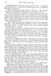 Thumbnail 0012 of Household stories collected by the brothers Grimm