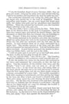 Thumbnail 0019 of Household stories collected by the brothers Grimm