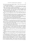 Thumbnail 0023 of Household stories collected by the brothers Grimm