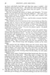 Thumbnail 0060 of Household stories collected by the brothers Grimm