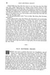 Thumbnail 0089 of Household stories collected by the brothers Grimm