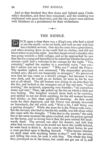 Thumbnail 0097 of Household stories collected by the brothers Grimm