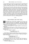 Thumbnail 0099 of Household stories collected by the brothers Grimm