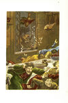 Thumbnail 0104 of Household stories collected by the brothers Grimm