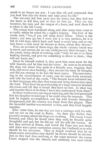 Thumbnail 0112 of Household stories collected by the brothers Grimm