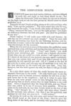 Thumbnail 0150 of Household stories collected by the brothers Grimm