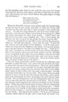 Thumbnail 0288 of Household stories collected by the brothers Grimm
