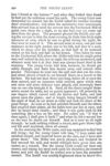 Thumbnail 0297 of Household stories collected by the brothers Grimm