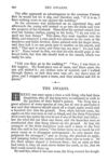 Thumbnail 0299 of Household stories collected by the brothers Grimm